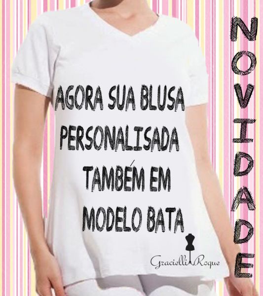 Modelo bata