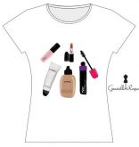 T-Shirts Mac