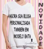 Modelo bata